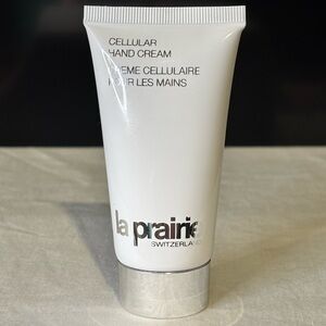 La Prairie Cellular Hand Cream 50 ml